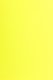 Papier A2 zitronen-gelb - Leuchtfarbe