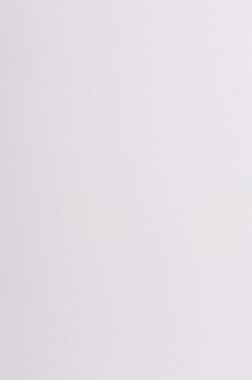 Papier A3 getönt 160g natur-weiss - Design Offset -...