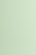Papier A4 perforiert - 1x 120x297 & 6x 90x49,5mm - grün 230g