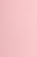 Papier A4 perforiert - 40x 48x29mm - rosa 160g