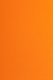 Papier A4 perforiert - 48 Etiketten á 44x19mm - orange 160g