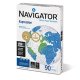 Druckerpapier A3 - Navigator Expression - FSC® - 90g