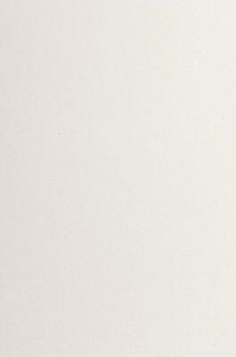 Papier A2 - gelblich/weiss - Munken Print cream 1.5 - FSC® - 80g