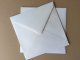 farbige Briefumschläge 17x17cm ohne Fenster quartz - Stardream (Metallic)
