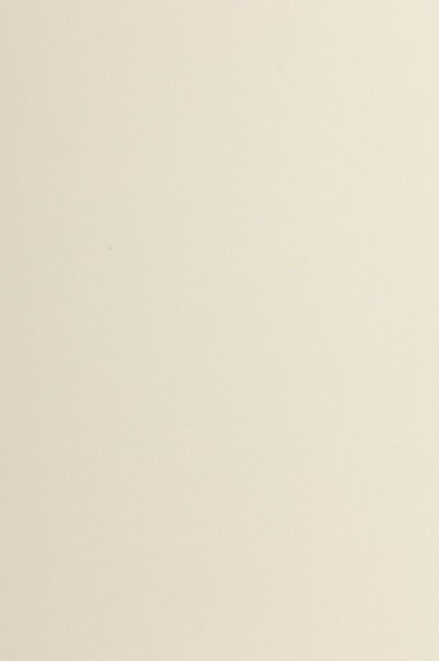 10 x Perlmutt-Weiß 120g Papier DIN A4 210x297mm Majestic Marble White 10 x Perlmutt-Weiß 120g Papier DIN A4 210x297mm Majestic Marble White