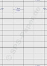 Papier A4 perforiert - 44 Etiketten 46x26mm - weiss &...