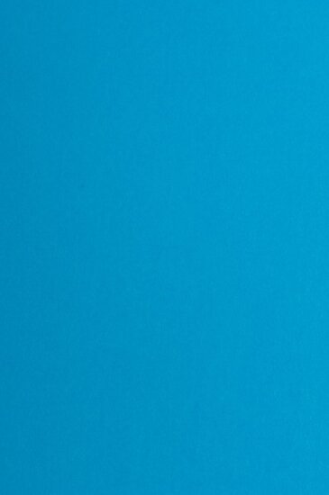 Papier A4 perforiert 57 Nutzen á 60x15mm - tiefblau 160g