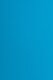 Papier A4 perforiert 57 Nutzen á 60x15mm - tiefblau 160g