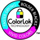 Laserdruck Papier 80g - Mondi Color Copy