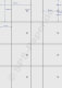 Papier A4 perforiert - 74,3x105mm - (auf Wunsch) gelocht - weiss & farbig