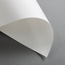 Bütten Blätter A4 ohne Wasserzeichen