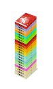 Farbiges Papier DIN A6 80g - Maestro Color