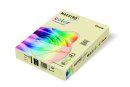 Farbiges Papier DIN A6 160g - Maestro Color