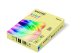 Druckerpapier A5 gelb - Maestro Color 120g