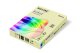 Farbiges Papier DIN A5 160g - Maestro Color