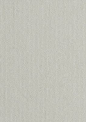 Geripptes Papier aus 100% Altpapier | 100g/m² - 300g/m² - Kingdom Laid Recy White