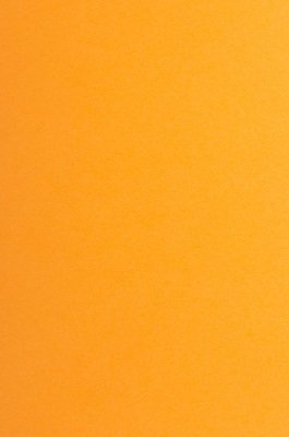 Sonderangebot - DIN A5 Papier 250g orange