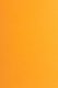 Sonderangebot - DIN A5 Papier 250g orange