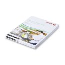 Kunststoffpapier Xerox NeverTear farbig - DIN A4 /...