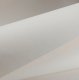 Briefhüllen ICON Nature sprinkled - FSC® | DIN lang mit natürlicher Melierfaser