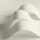 Design-Recyclingpapier mit rauer Oberfl&auml;che - wei&szlig; &amp; farbig | ICON Nature rough - FSC&reg;