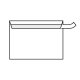 Design-Briefumschläge mit rauer Oberfläche | ICON Nature rough - FSC®