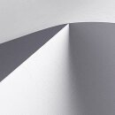 Feinstpapier mit Leinenstruktur (einseitig) | ICON...