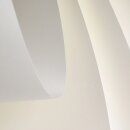 Feinstpapier mit Leinenstruktur (einseitig) | ICON...