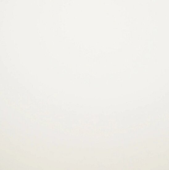 Extraglattes Feinstpapier | ICON Classic extrasmooth -...