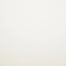 Extraglattes Feinstpapier | ICON Classic extrasmooth -...