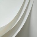 Extraglattes Feinstpapier | ICON Classic extrasmooth -...