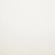 Extraglattes Feinstpapier | ICON Classic extrasmooth - FSC®