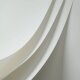 Extraglattes Feinstpapier | ICON Classic extrasmooth - FSC®