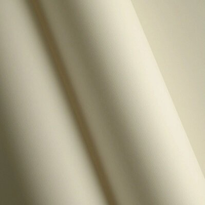 Geripptes Recyclingpapier aus 100% Sekundärfasern  | ICON Nature ribbed - FSC®