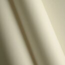 Geripptes Recyclingpapier aus 100% Sekundärfasern  |...