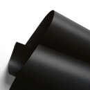 Geripptes Recyclingpapier aus 100% Sekundärfasern  |...