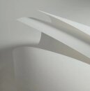 Feines Umweltpapier mit rauer Oberfläche -...