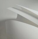 Feines Umweltpapier mit rauer Oberfläche -...