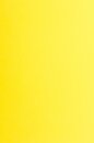 Sonderangebot von US Letter Papier farbig 90g - schwefelgelb