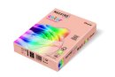 Sonderangebot Farbiges Druckerpapier - Farbe: lachs - DIN...