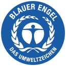 Sonderangebot von Recyclingpapier CircleOffset White -...