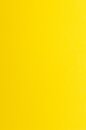 Sonderangebot von Perforiertes Papier DIN A4 - 8 gleiche...