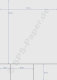 Papier perforiert - 1x 210x239, 1x 38x58 & 2x 86x58mm - weiss & farbig