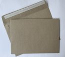 Briefumschlag C5 mit & ohne Fenster -Gobi - FSC®...