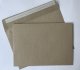 Briefumschlag C5 mit & ohne Fenster -Gobi - FSC® - Design Recycling Papier