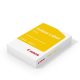 Druckerpapier A4 - Canon Yellow Label Copy 80g
