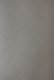 farbiges Papier grau/grau A4 100g - Gobi - FSC® - Design Recycling