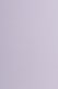 Papier A4 mit Visitenkarte heraustrennbar - lavendel 160g