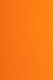 Papier perforiert - 1x 210x243, 1x 37x54 & 2x 86,5x54mm - orange 80g