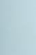 Papier A4 mit Visitenkarte heraustrennbar - eis blau 120g
